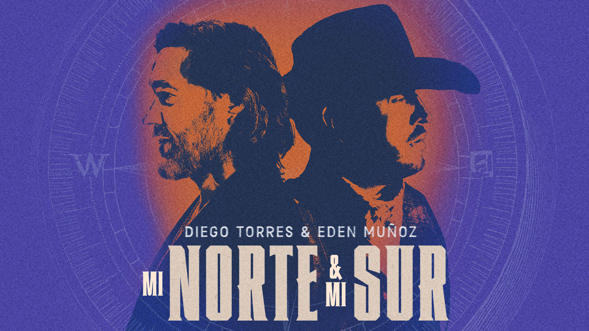 Mi Norte y Mi Sur
